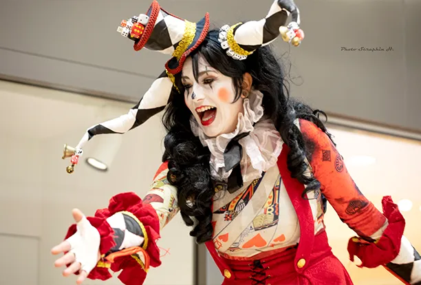 déambulation-ambiance-cirque-contact