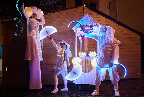 déambulation-nuit-japon-onirique-contact