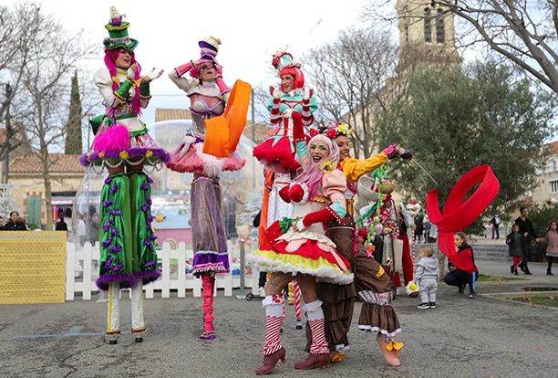 fête-pour-enfant-animation-spectacle-bonbon